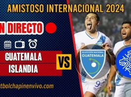 Guatemala-vs-Islandia-en-directo-online-gratis