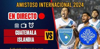 Guatemala-vs-Islandia-en-directo-online-gratis