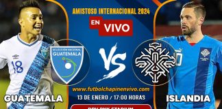 Guatemala-vs-Islandia-en-vivo-online-gratis-por-internet