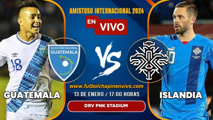 Guatemala-vs-Islandia-en-vivo-online-gratis-por-internet