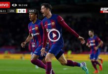 Las-Palmas-vs-Barcelona-en-vivo-online-gratis-por-internet