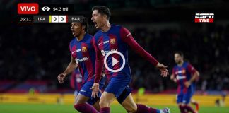 Las-Palmas-vs-Barcelona-en-vivo-online-gratis-por-internet