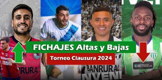 Mercado-de-Fichajes-del-Torneo-Clausura-2024-de-la-Liga-Nacional