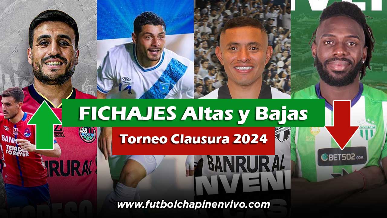 Mercado-de-Fichajes-del-Torneo-Clausura-2024-de-la-Liga-Nacional