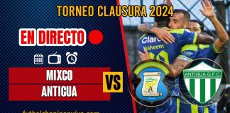 Mixco-vs-Antigua-en-directo-online