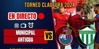 Municipal-vs-Antigua-en-directo-online-gratis