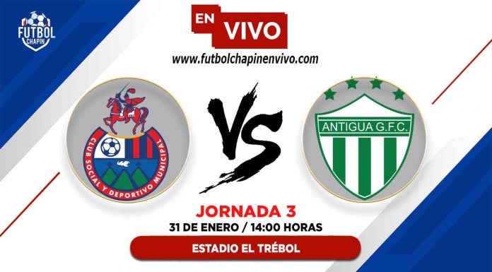 Municipal-vs-Antigua-en-vivo