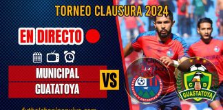 Municipal-vs-Guastatoya-en-directo-online-gratis