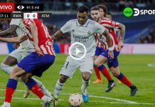 Real-Madrid-vs-Atlético-de-Madrid-en-vivo-online-gratis-supercopa-de-españa