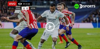 Real-Madrid-vs-Atlético-de-Madrid-en-vivo-online-gratis-supercopa-de-españa