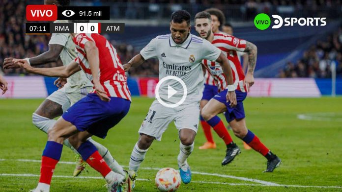 Real-Madrid-vs-Atlético-de-Madrid-en-vivo-online-gratis-supercopa-de-españa