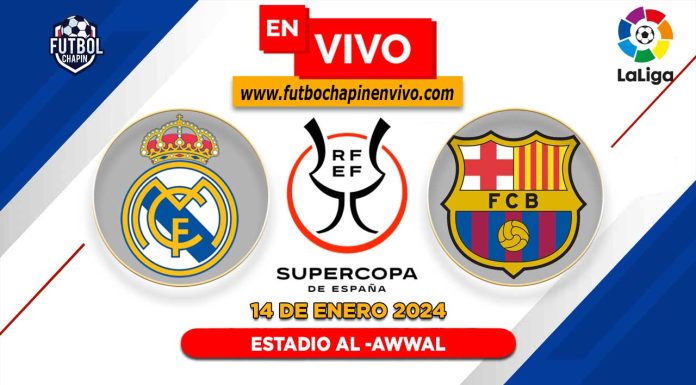 Real-Madrid-vs-Barcelona-en-vivo-online-gratis