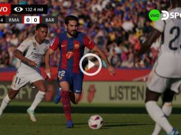 Real-Madrid-vs-Barcelona-en-vivo-online-gratis-final-supercopa-de-españa