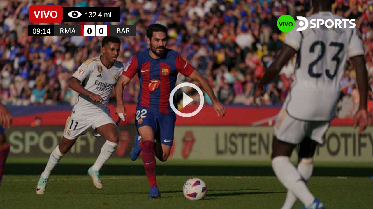 Real-Madrid-vs-Barcelona-en-vivo-online-gratis-final-supercopa-de-españa