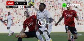 Real-Madrid-vs-Mallorca-en-vivo-online-gratis-por-internet