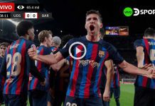 Unionistas-de-Salamanca-vs-Barcelona-en-vivo-online-gratis-por-directv