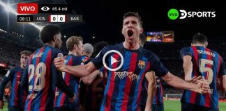 Unionistas-de-Salamanca-vs-Barcelona-en-vivo-online-gratis-por-directv