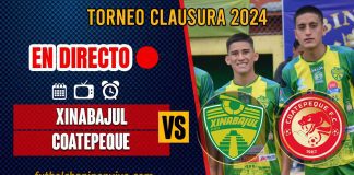 Xinabajul-vs-Coatepeque-en-directo-online-gratis