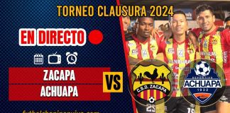 Zacapa-vs-Achuapa-en-directo-online-gratis