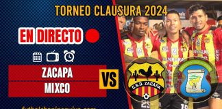 Zacapa-vs-Mixco-en-directo-online-gratis