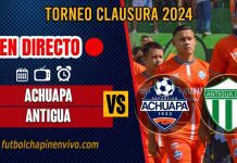 Achuapa-vs-Antigua-en-directo-online-gratis