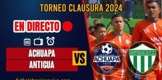 Achuapa-vs-Antigua-en-directo-online-gratis