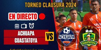 Achuapa-vs-Guastatoya-en-directo-online-gratis