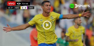 Al-Nassr-vs-Inter-Miami-en-vivo-online-gratis-por-internet