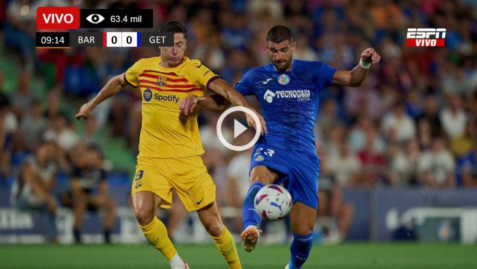 Barcelona-vs-Getafe-en-vivo-online-gratis-por-internet-