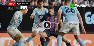 Celta-de-Vigo-vs-Barcelona-en-vivo-online-gratis