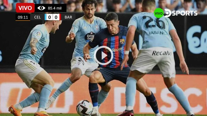 Celta-de-Vigo-vs-Barcelona-en-vivo-online-gratis