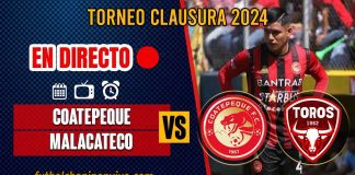 Coatepeque-vs-Malacateco-en-directo-online-gratis