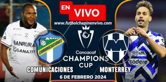 Comunicaciones-vs-Monterrey-en-vivo-online-gratis