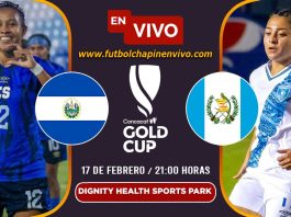 Ver-El-Salvador-vs-Guatemala-en-vivo-online-gratis-por-espn