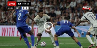 Getafe-vs-Real-Madrid-en-vivo-online-gratis