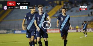 Guatemala-vs-Aruba-en-vivo-online-gratis-por-internet