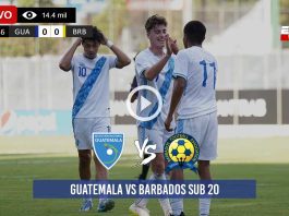 Guatemala-vs-Barbados-sub-20-en-vivo-online-gratis-espn