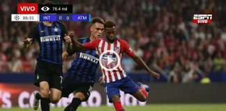 Inrter-vs-Atlético-de-Madrid-en-vivo-online-gratis-por-espn