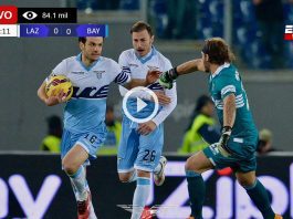 Lazio-vs-Bayern-Munich-en-vivo-online-gratis-por-espn