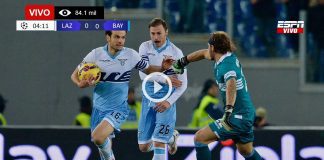 Lazio-vs-Bayern-Munich-en-vivo-online-gratis-por-espn