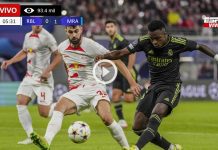 Leipzig-vs-Real-Madrid-en-vivo-online-gratis-por-espn