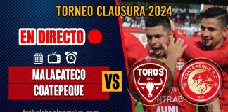 Malacateco-vs-Coatepeque-en-directo-online