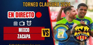 Mixco-vs-Zacapa-en-directo-online-gratis