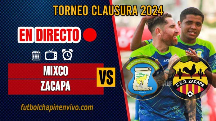 Mixco-vs-Zacapa-en-directo-online-gratis