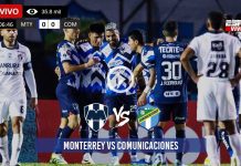 Monterrey-vs-Comunicaciones-en-vivo-online-gratis-por-espn