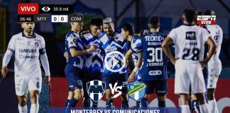 Monterrey-vs-Comunicaciones-en-vivo-online-gratis-por-espn