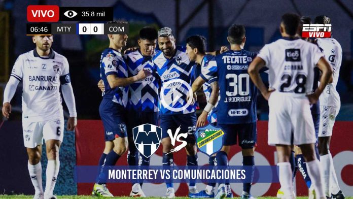 Monterrey-vs-Comunicaciones-en-vivo-online-gratis-por-espn