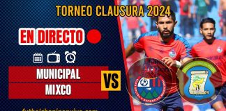 Municipal-vs-Mixco-en-directo-online-gratis