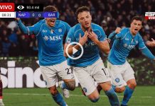 Napoli-vs-Barcelona-en-vivo-online-gratis-por-espn