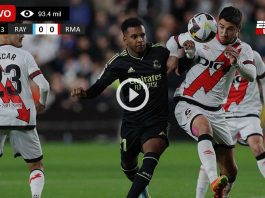 Rayo-Vallecano-vs-Real-Madrid-en-vivo-online-gratis